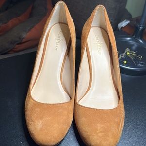 Cole Haan Women's Shoes